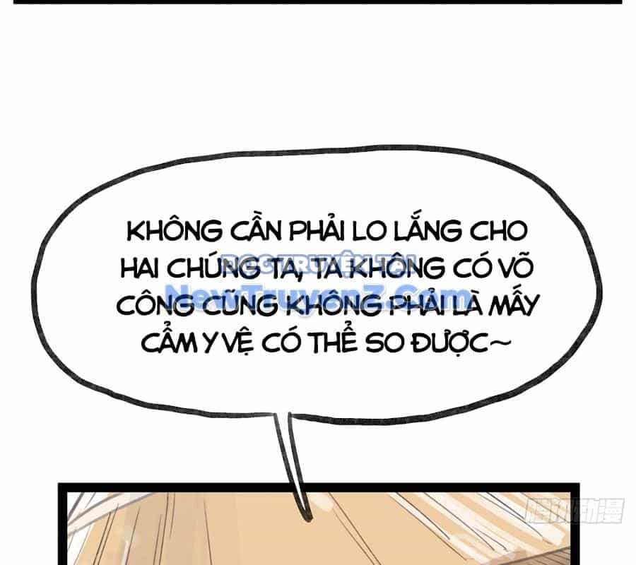 Hiệp Khách Hành Bất Thông - Chương 37 - ảnh 52