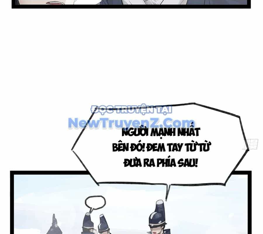 Hiệp Khách Hành Bất Thông - Chương 37 - ảnh 59