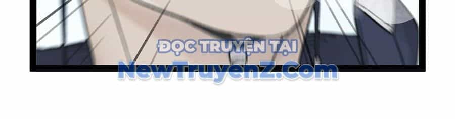 Hiệp Khách Hành Bất Thông - Chương 37 - ảnh 67