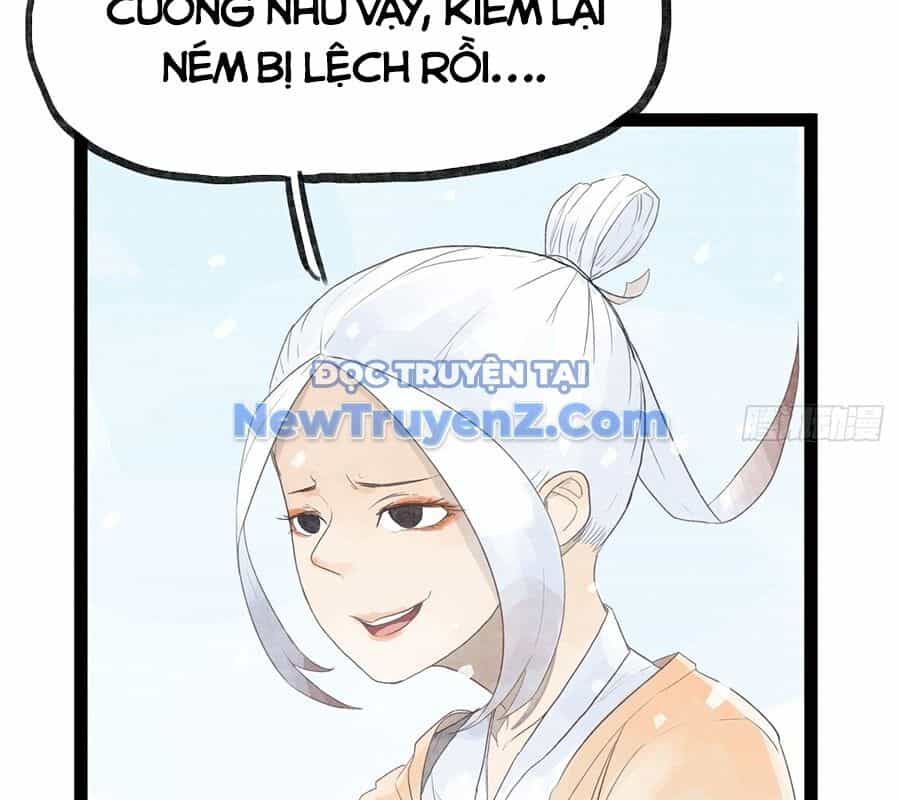 Hiệp Khách Hành Bất Thông - Chương 38 - ảnh 12