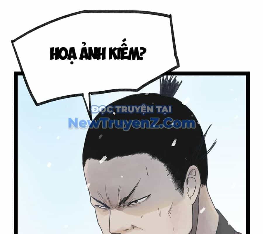 Hiệp Khách Hành Bất Thông - Chương 38 - ảnh 38