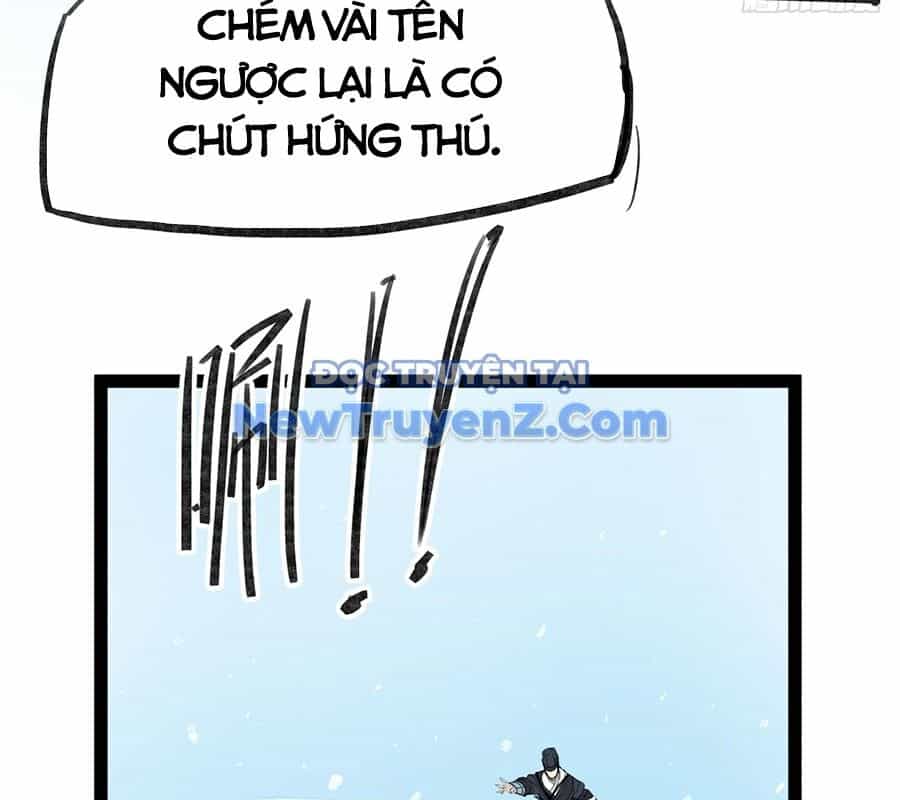 Hiệp Khách Hành Bất Thông - Chương 38 - ảnh 9
