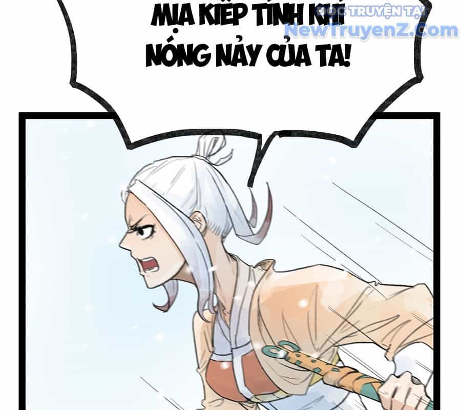 Hiệp Khách Hành Bất Thông - Chương 39 - ảnh 15