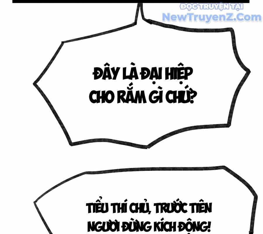 Hiệp Khách Hành Bất Thông - Chương 39 - ảnh 18
