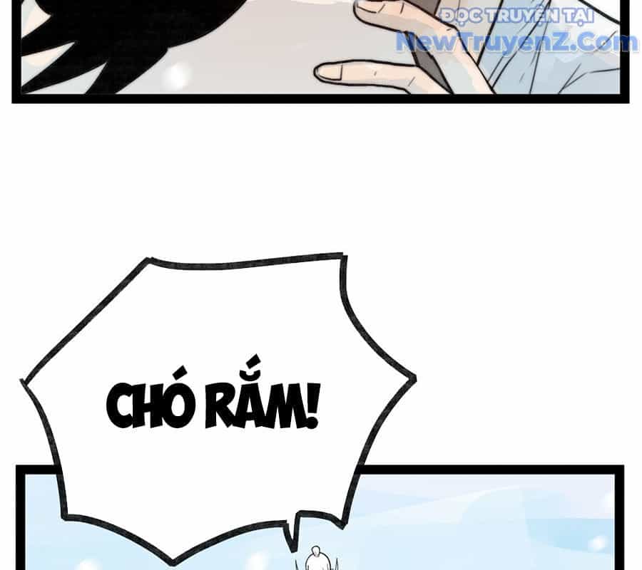 Hiệp Khách Hành Bất Thông - Chương 39 - ảnh 24