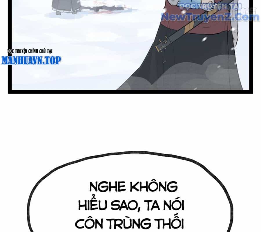 Hiệp Khách Hành Bất Thông - Chương 39 - ảnh 30