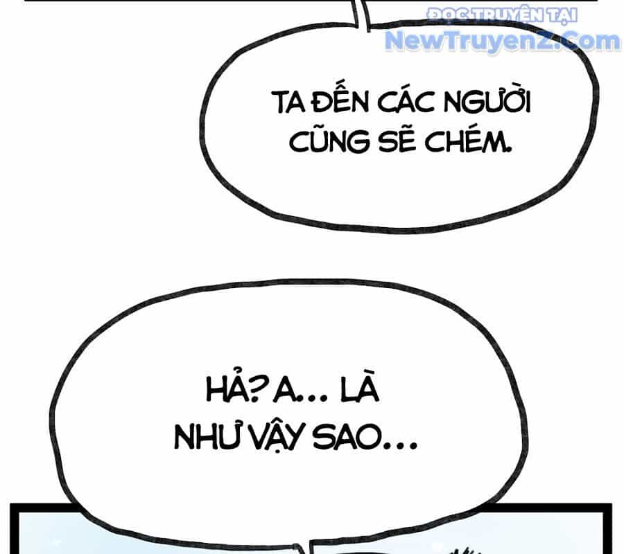 Hiệp Khách Hành Bất Thông - Chương 39 - ảnh 33
