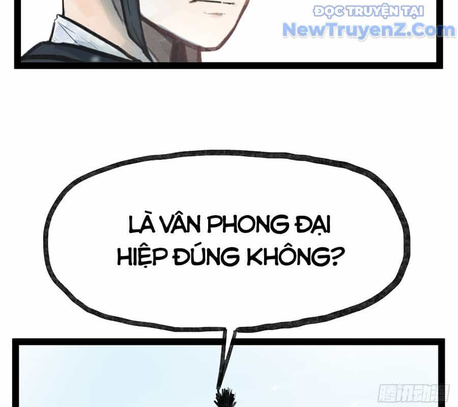 Hiệp Khách Hành Bất Thông - Chương 39 - ảnh 4