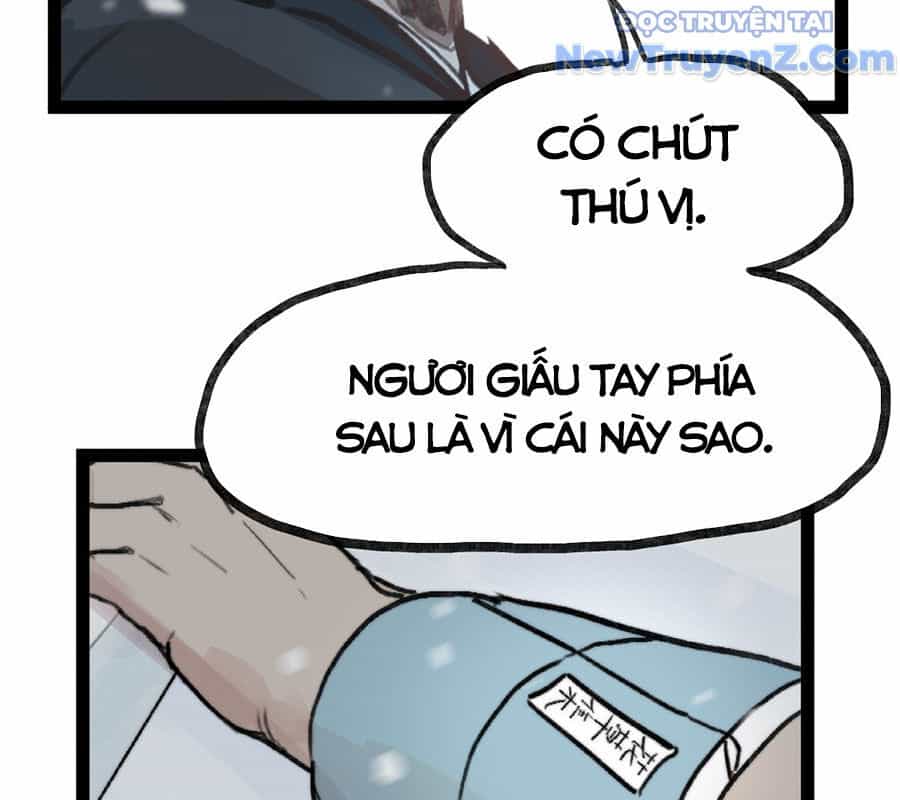 Hiệp Khách Hành Bất Thông - Chương 39 - ảnh 48