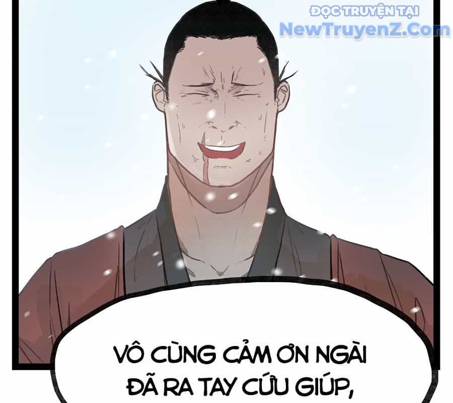 Hiệp Khách Hành Bất Thông - Chương 39 - ảnh 5