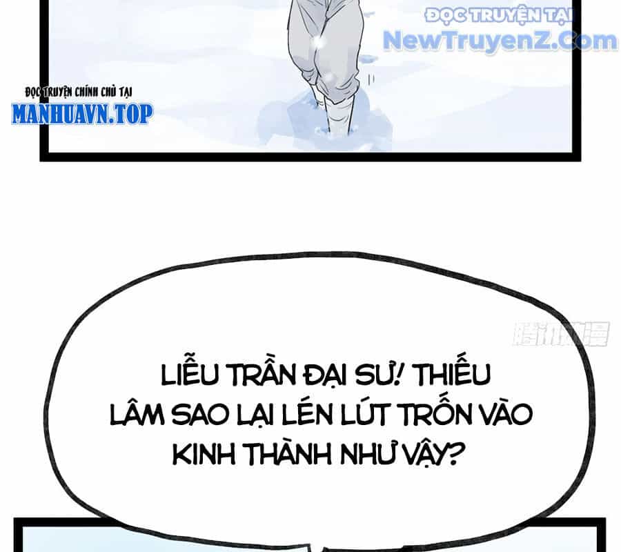 Hiệp Khách Hành Bất Thông - Chương 39 - ảnh 51
