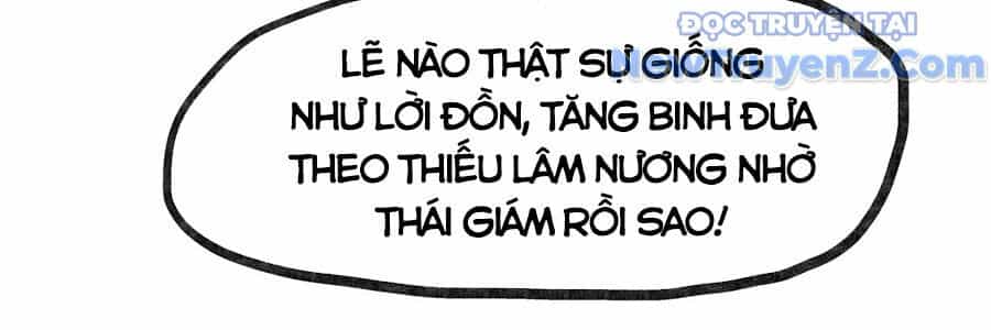 Hiệp Khách Hành Bất Thông - Chương 39 - ảnh 53