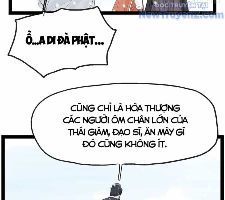 Hiệp Khách Hành Bất Thông - Chương 40 - ảnh 11