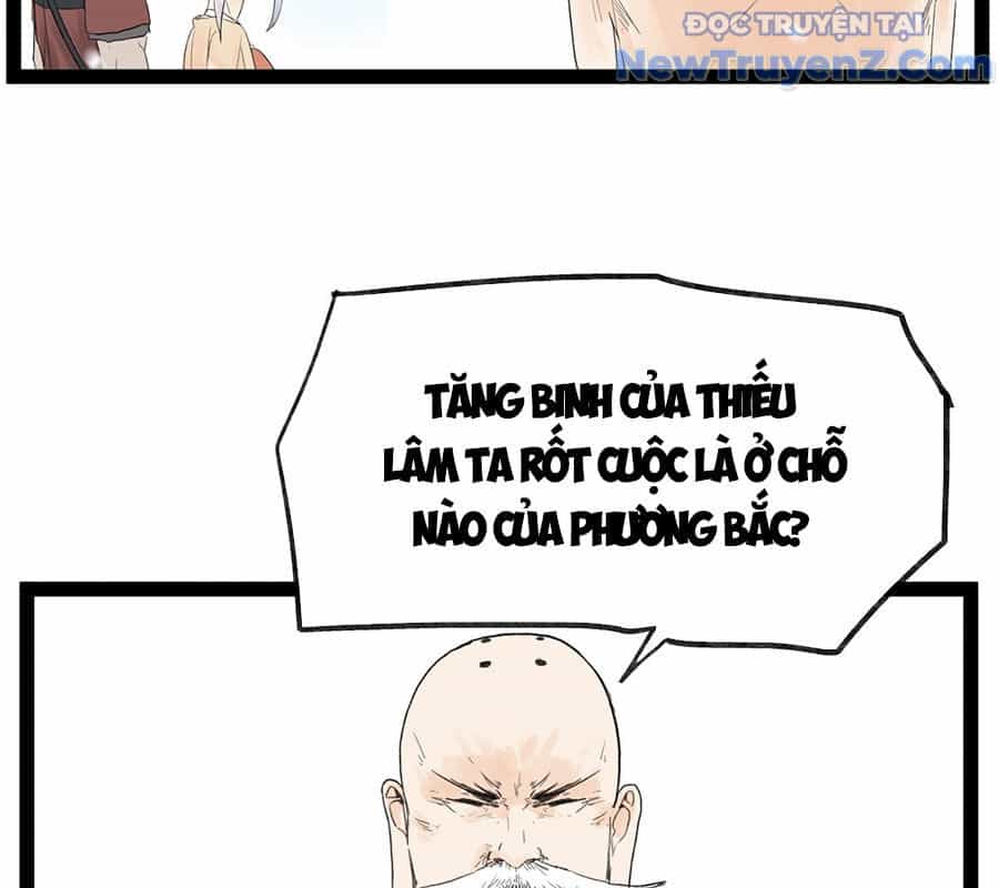 Hiệp Khách Hành Bất Thông - Chương 40 - ảnh 24