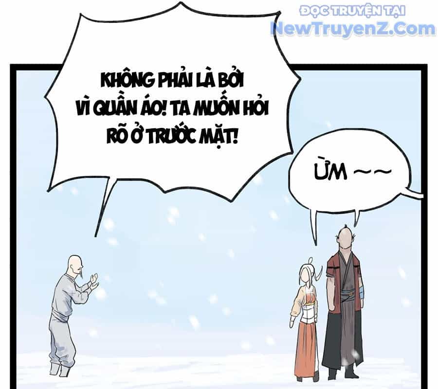 Hiệp Khách Hành Bất Thông - Chương 40 - ảnh 27