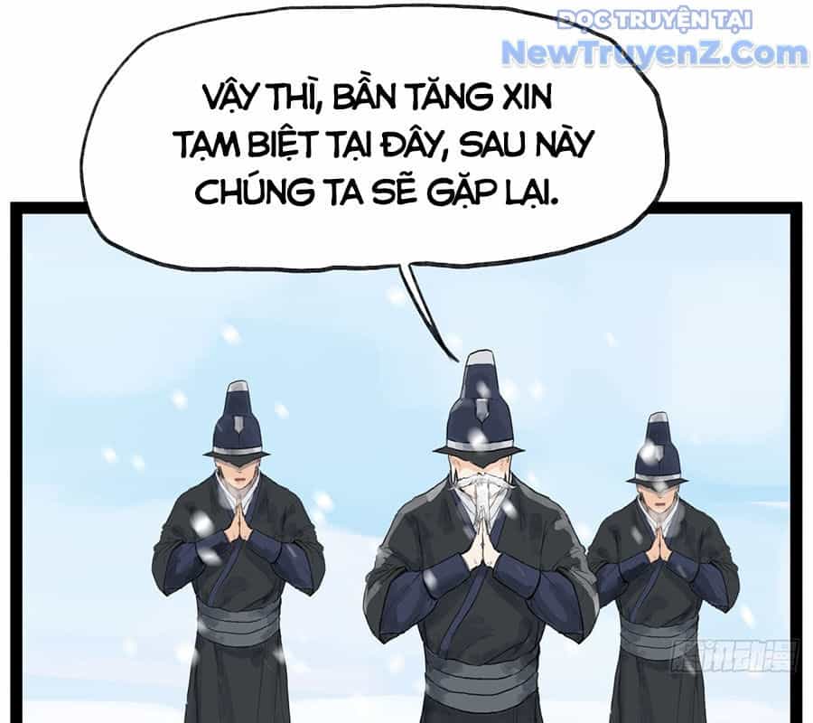 Hiệp Khách Hành Bất Thông - Chương 40 - ảnh 42