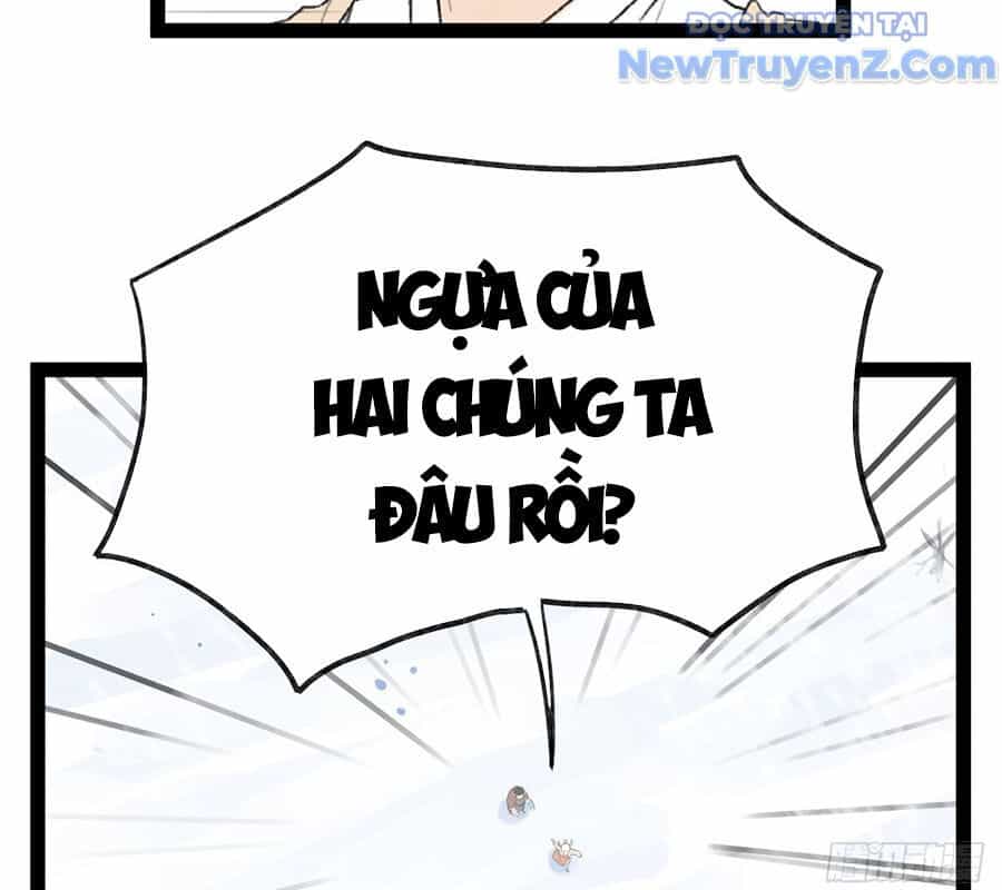Hiệp Khách Hành Bất Thông - Chương 40 - ảnh 48