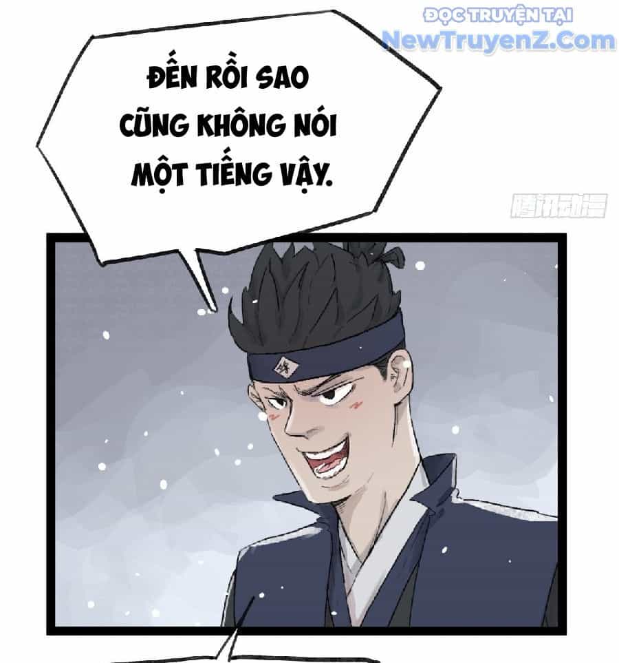 Hiệp Khách Hành Bất Thông - Chương 41 - ảnh 10