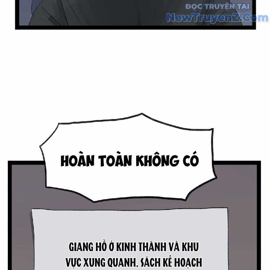 Hiệp Khách Hành Bất Thông - Chương 41 - ảnh 22