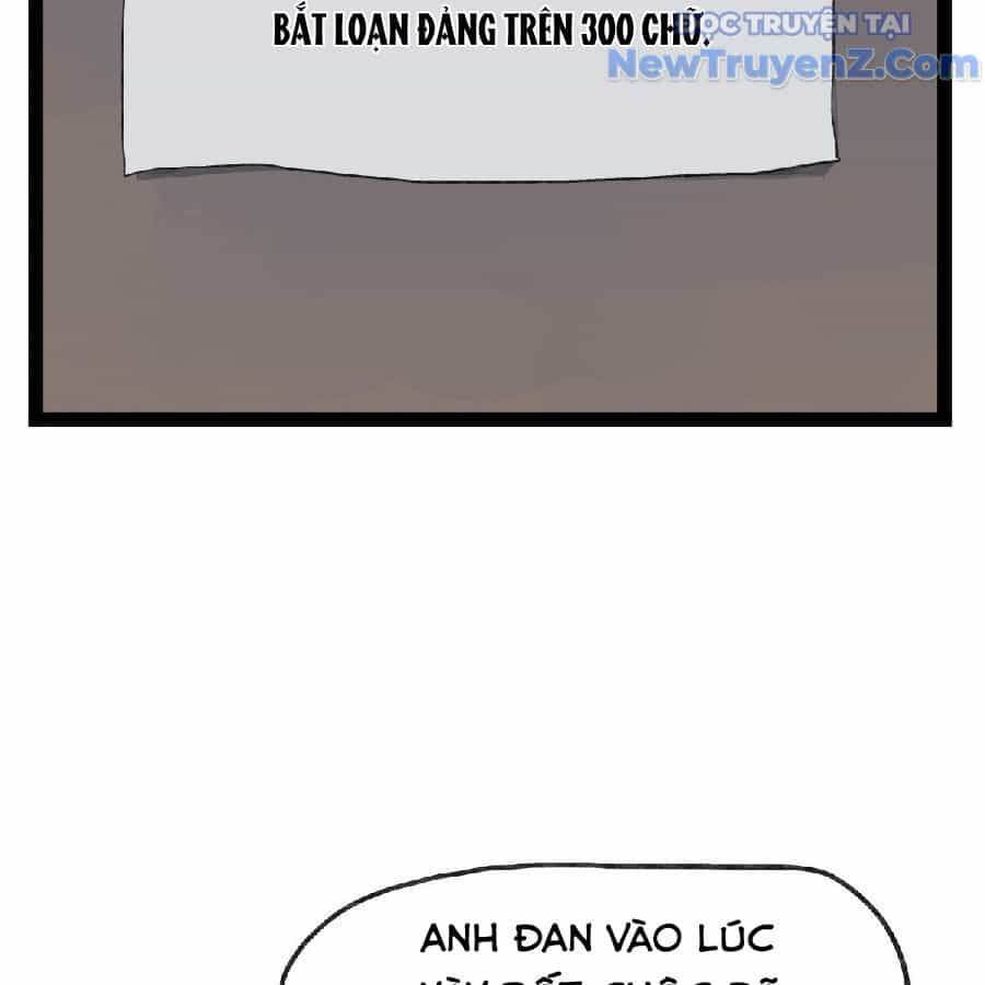 Hiệp Khách Hành Bất Thông - Chương 41 - ảnh 23