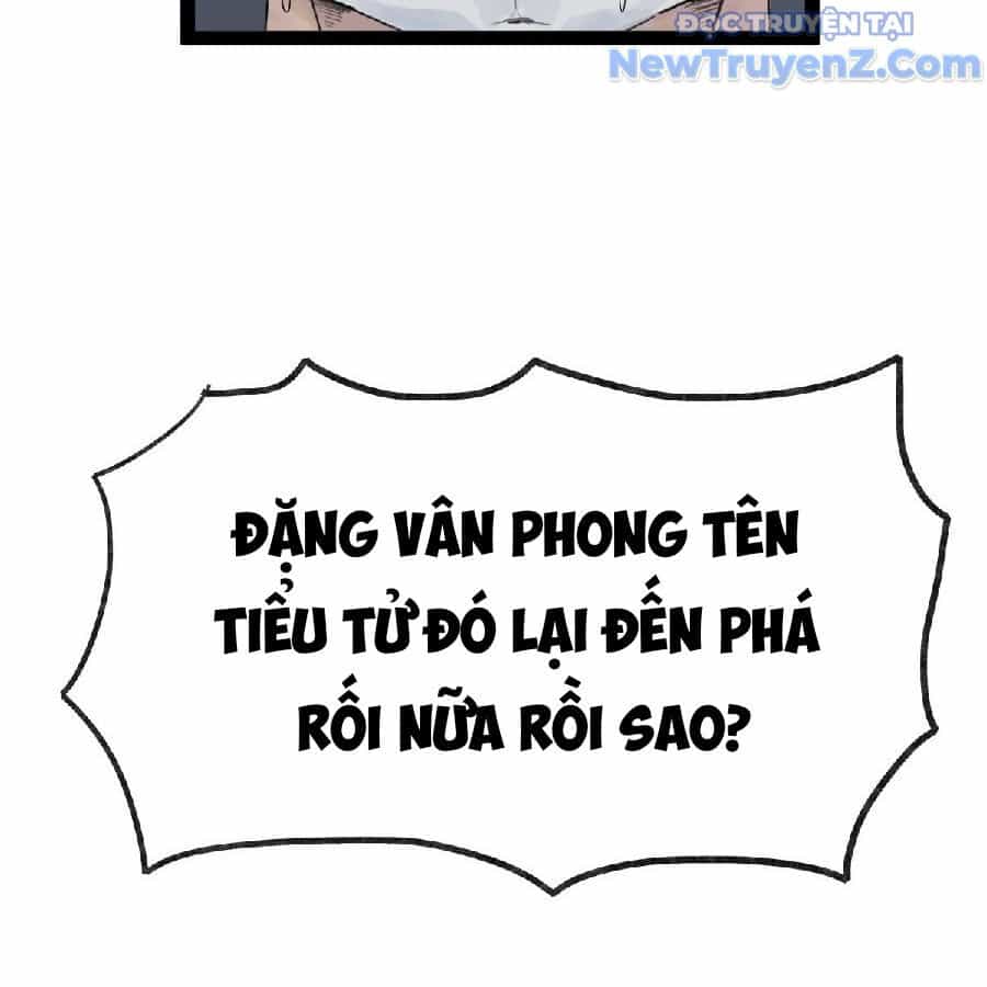 Hiệp Khách Hành Bất Thông - Chương 41 - ảnh 32