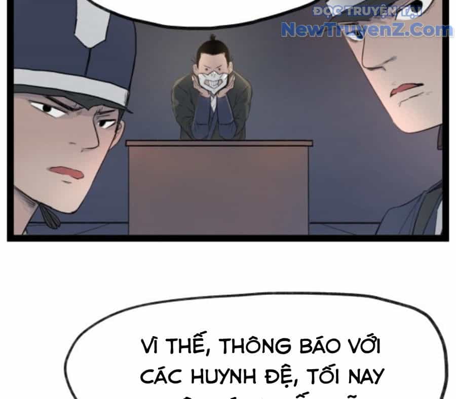Hiệp Khách Hành Bất Thông - Chương 41 - ảnh 38