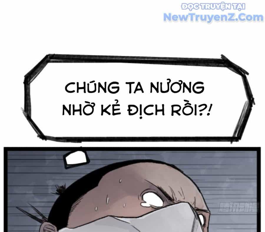 Hiệp Khách Hành Bất Thông - Chương 41 - ảnh 47