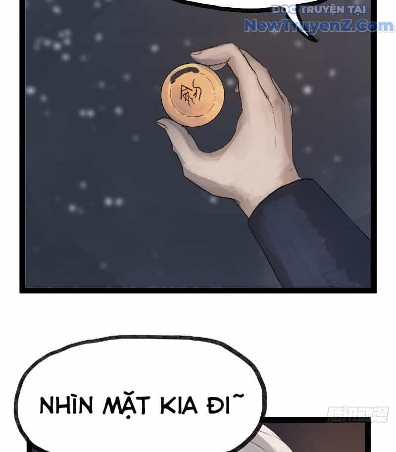 Hiệp Khách Hành Bất Thông - Chương 42 - ảnh 13