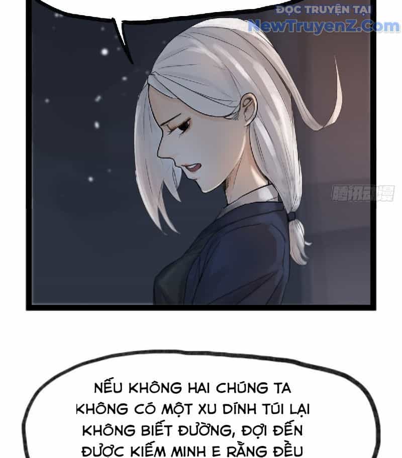 Hiệp Khách Hành Bất Thông - Chương 42 - ảnh 17