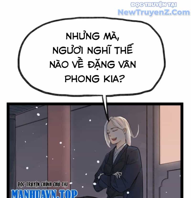Hiệp Khách Hành Bất Thông - Chương 42 - ảnh 19