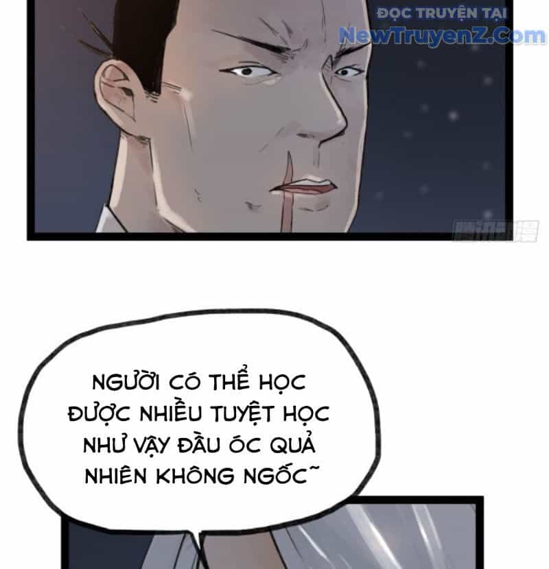 Hiệp Khách Hành Bất Thông - Chương 42 - ảnh 22