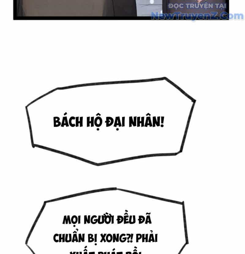 Hiệp Khách Hành Bất Thông - Chương 42 - ảnh 33