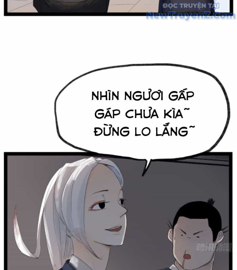 Hiệp Khách Hành Bất Thông - Chương 42 - ảnh 7