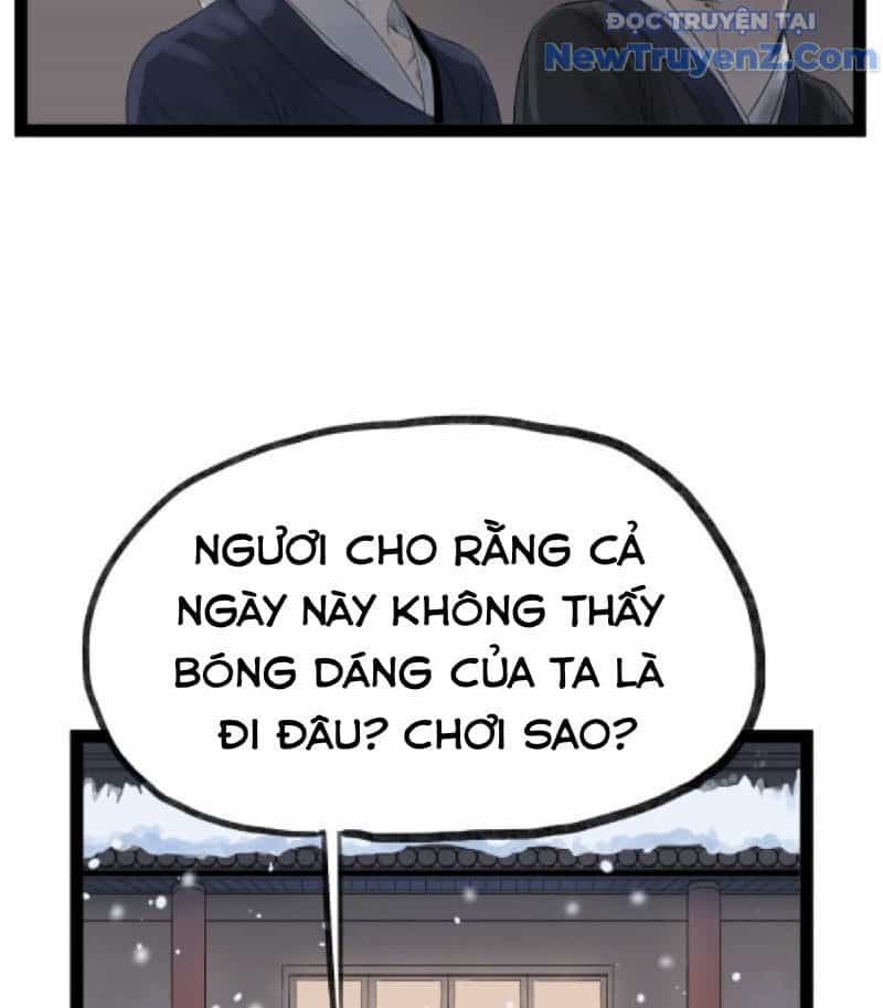 Hiệp Khách Hành Bất Thông - Chương 42 - ảnh 8