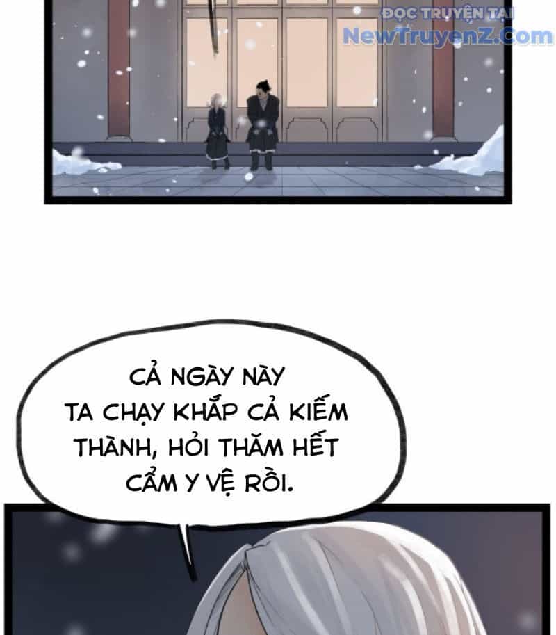 Hiệp Khách Hành Bất Thông - Chương 42 - ảnh 9