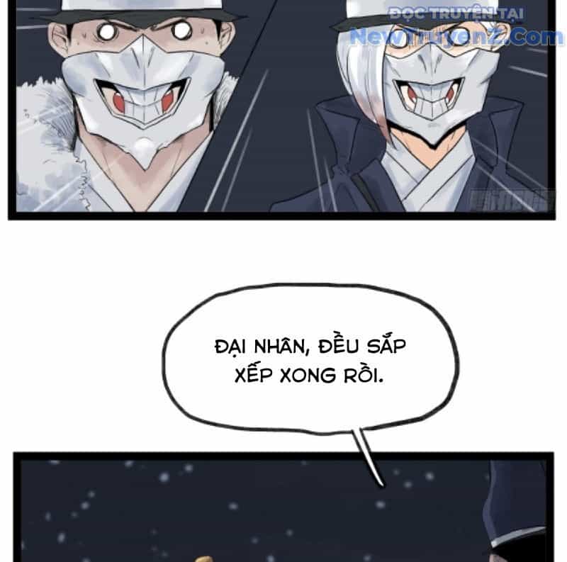 Hiệp Khách Hành Bất Thông - Chương 43 - ảnh 17
