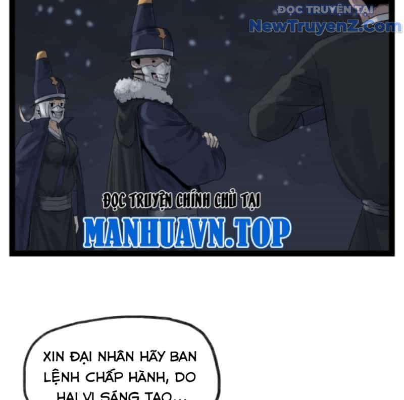 Hiệp Khách Hành Bất Thông - Chương 43 - ảnh 18
