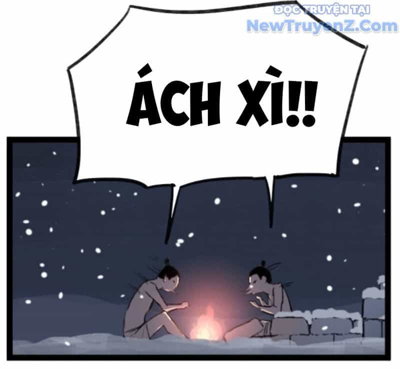 Hiệp Khách Hành Bất Thông - Chương 43 - ảnh 24