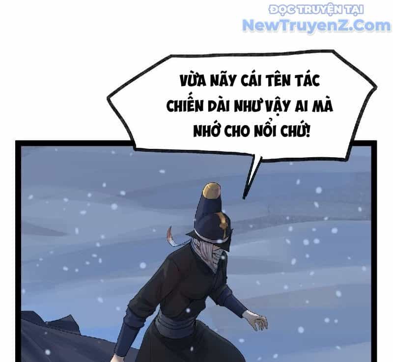 Hiệp Khách Hành Bất Thông - Chương 43 - ảnh 34