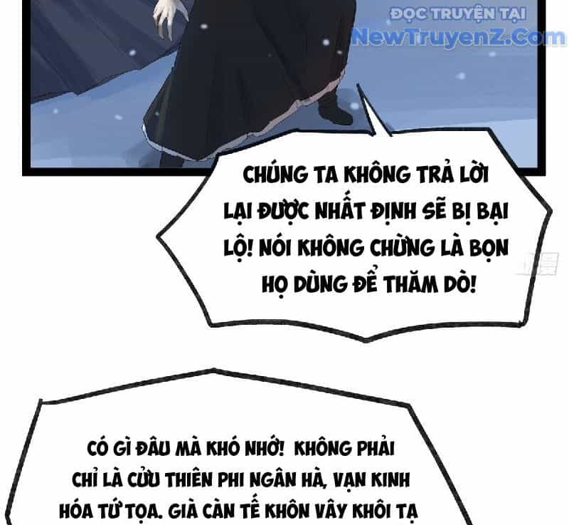 Hiệp Khách Hành Bất Thông - Chương 43 - ảnh 35