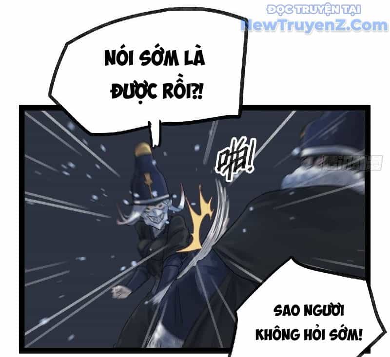 Hiệp Khách Hành Bất Thông - Chương 43 - ảnh 38