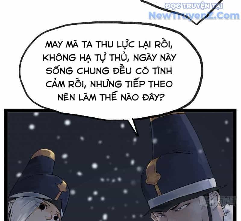 Hiệp Khách Hành Bất Thông - Chương 43 - ảnh 39