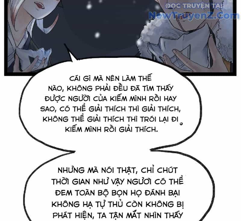 Hiệp Khách Hành Bất Thông - Chương 43 - ảnh 40