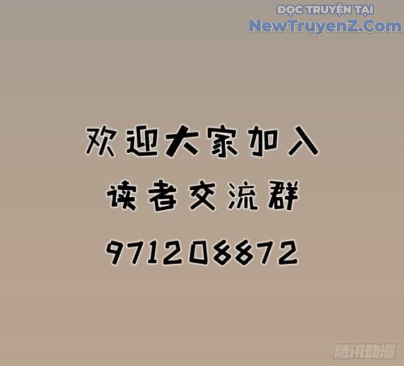 Hiệp Khách Hành Bất Thông - Chương 43 - ảnh 53
