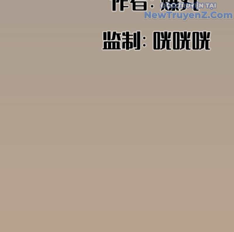 Hiệp Khách Hành Bất Thông - Chương 43 - ảnh 6