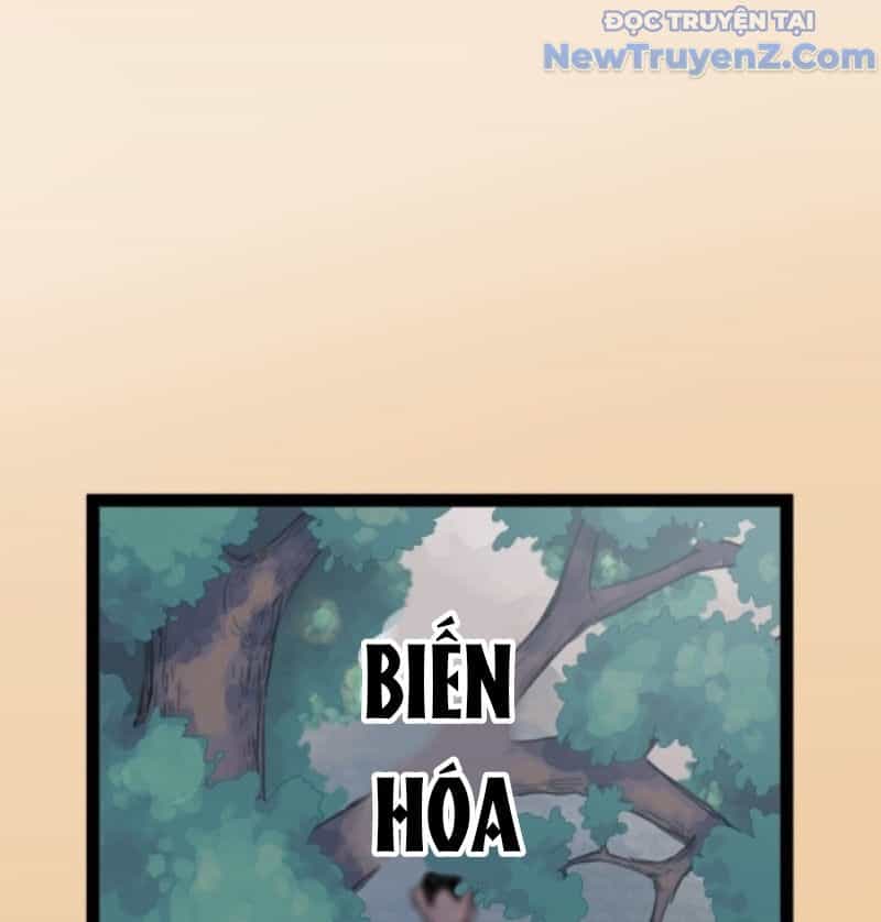Hiệp Khách Hành Bất Thông - Chương 44 - ảnh 10