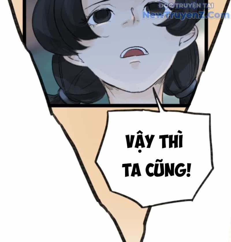 Hiệp Khách Hành Bất Thông - Chương 44 - ảnh 15