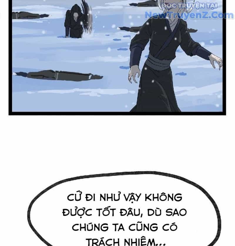 Hiệp Khách Hành Bất Thông - Chương 44 - ảnh 19