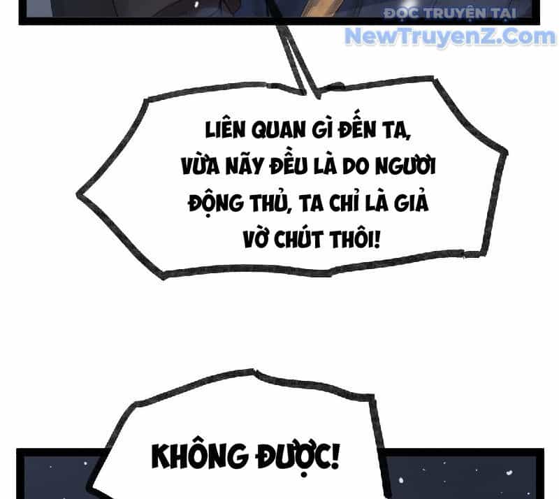 Hiệp Khách Hành Bất Thông - Chương 44 - ảnh 21