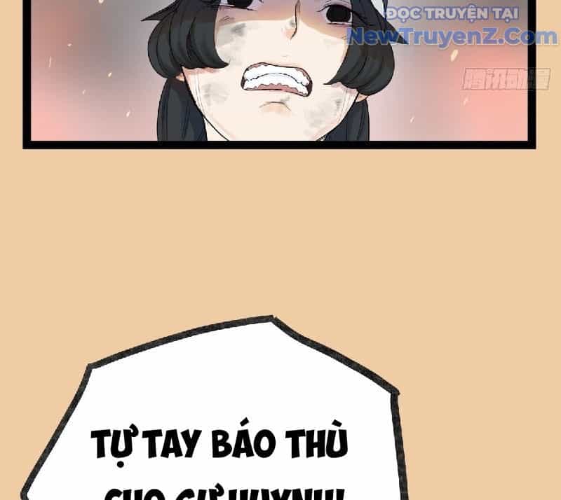Hiệp Khách Hành Bất Thông - Chương 44 - ảnh 24